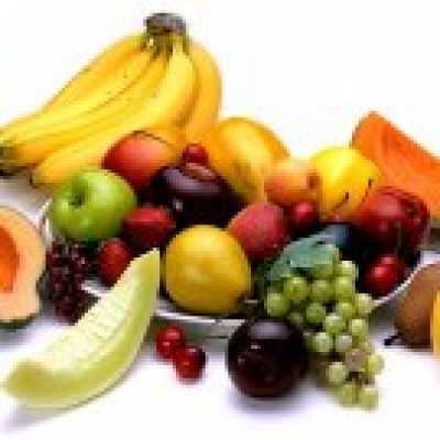 Естественные афродизиаки Естественные афродизиаки