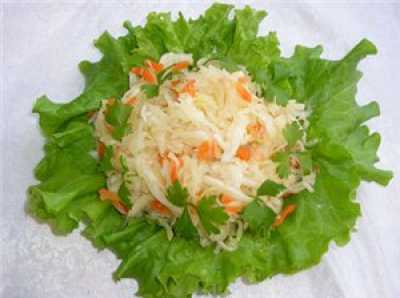 Какие продукты мастерят нас благовидными? Какие продукты мастерят нас благовидными?