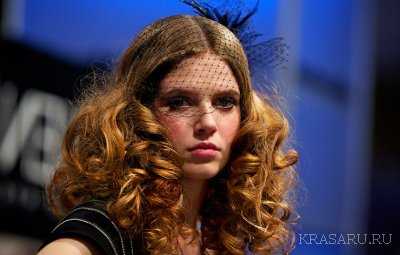 Краска для волос wella safira милующая краска для волос Краска для волос wella safira милующая краска для волос